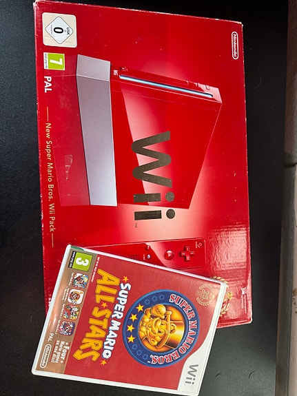 Product image 4 of 9