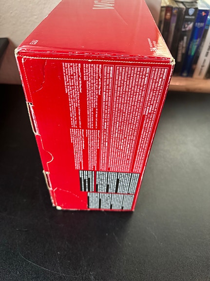 Product image 7 of 9