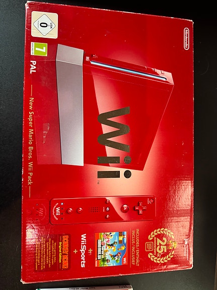 Product image 5 of 9