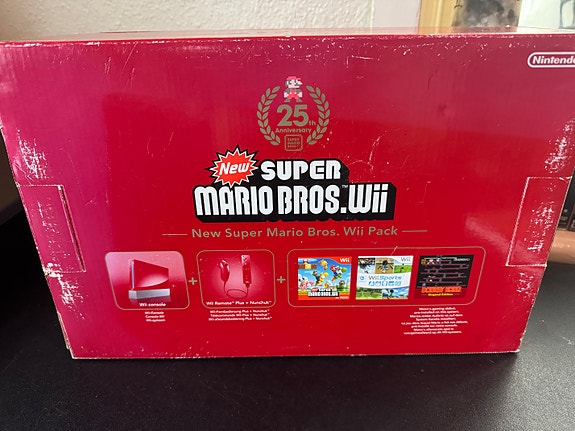 Product image 8 of 9