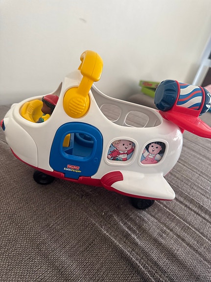 Product image 1 of 3