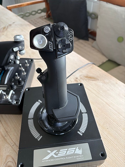 Product image 5 of 7