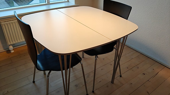 Product image 1 of 5