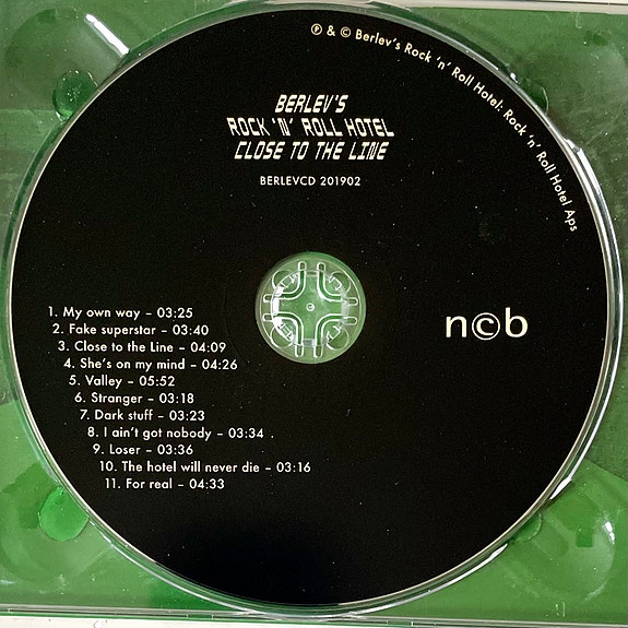 Product image 3 of 5