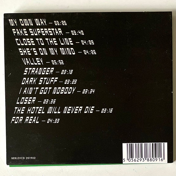 Product image 5 of 5