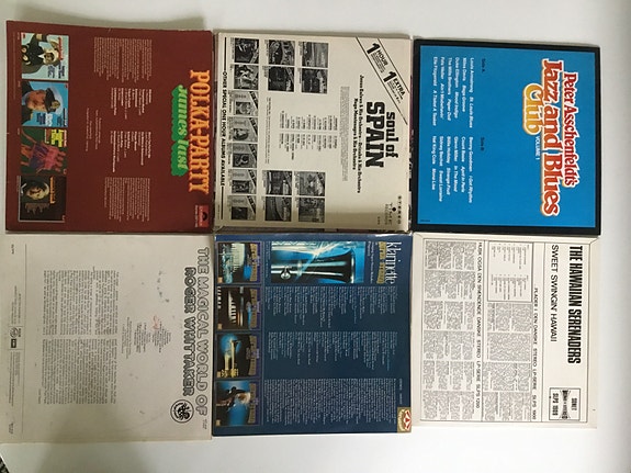 Product image 10 of 10