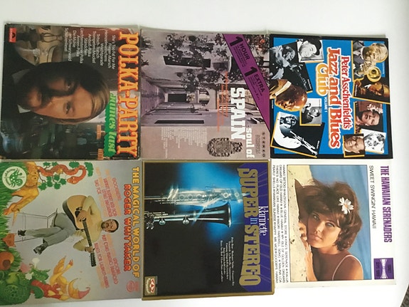 Product image 9 of 10