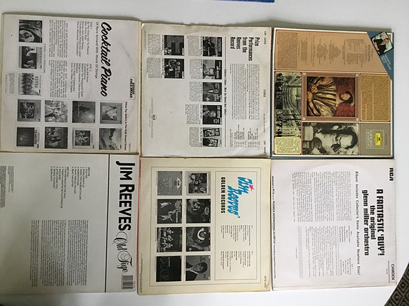 Product image 6 of 10