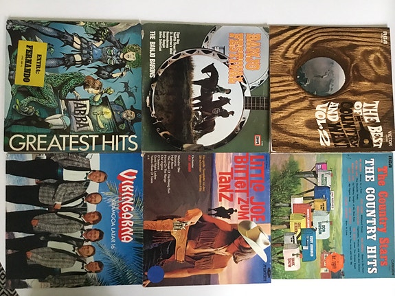 Product image 7 of 10