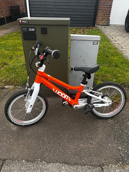 Product image 1 of 10