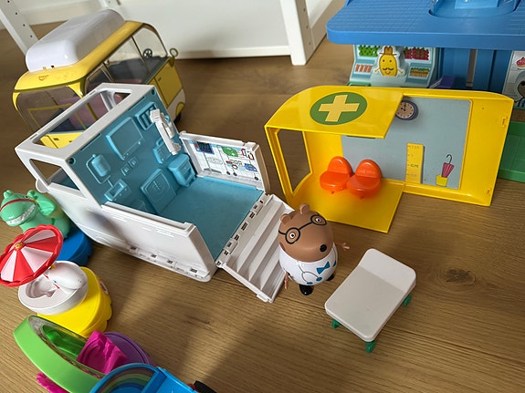 Product image 3 of 10