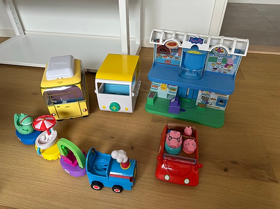 Product image 2 of 10