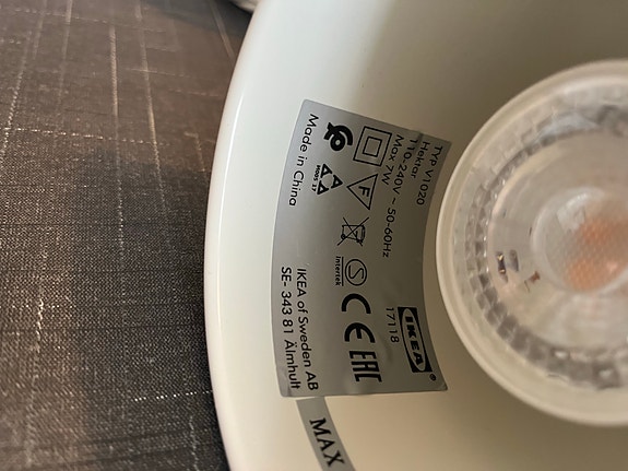 Product image 6 of 6