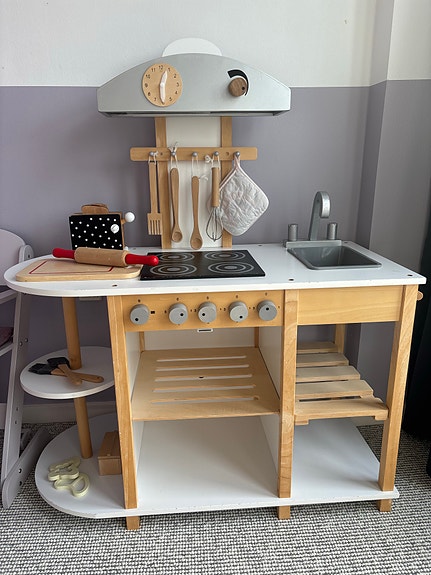 Product image 1 of 4