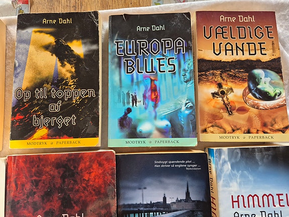 Product image 3 of 5