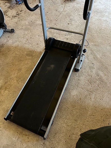 Product image 1 of 10