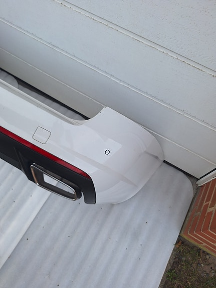 Product image 12 of 32