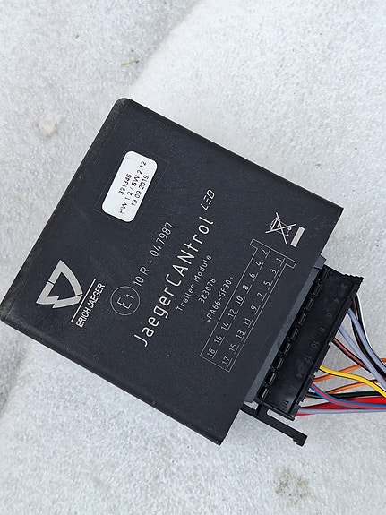 Product image 24 of 32
