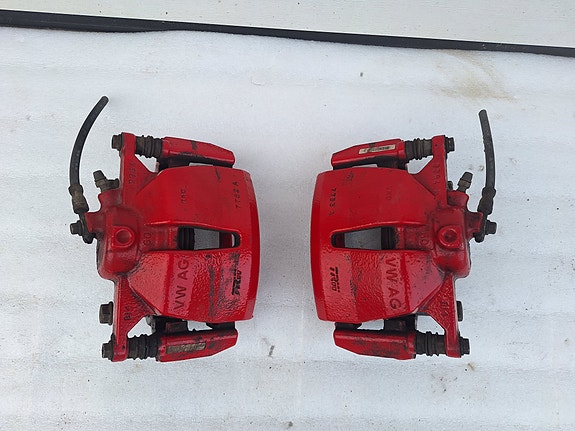 Product image 19 of 32