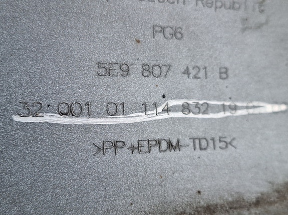 Product image 11 of 32