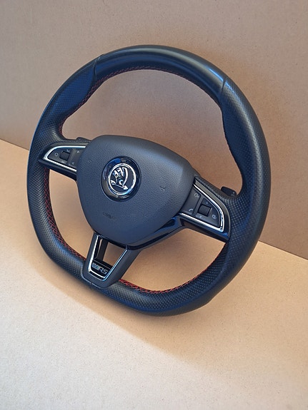 Product image 25 of 32