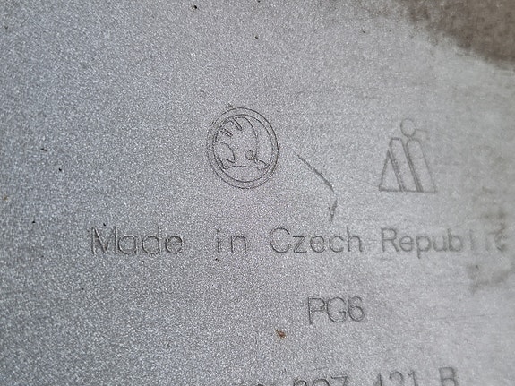 Product image 10 of 10