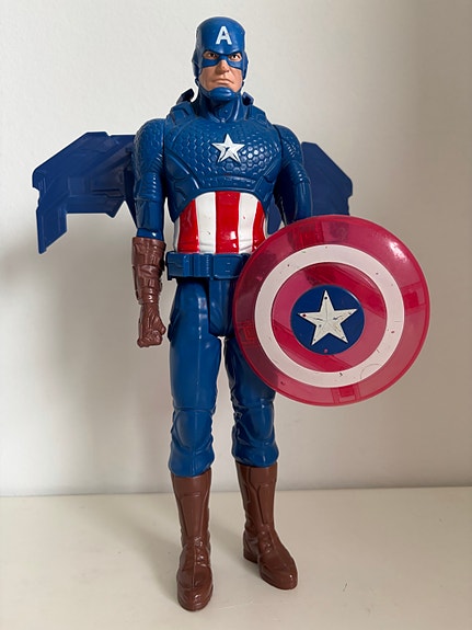 Product image 3 of 7