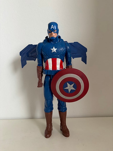 Product image 2 of 7