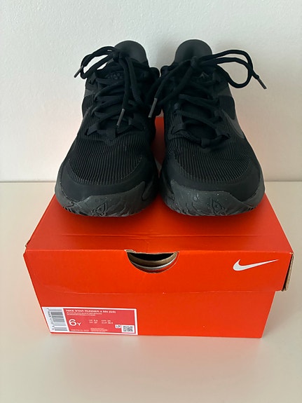 Product image 1 of 6