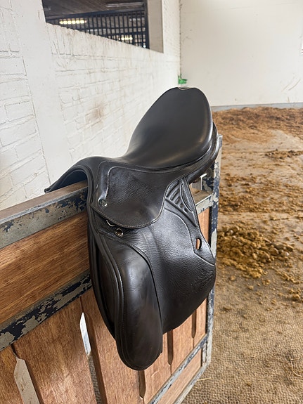 Product image 1 of 7