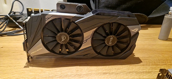 Product image 1 of 7