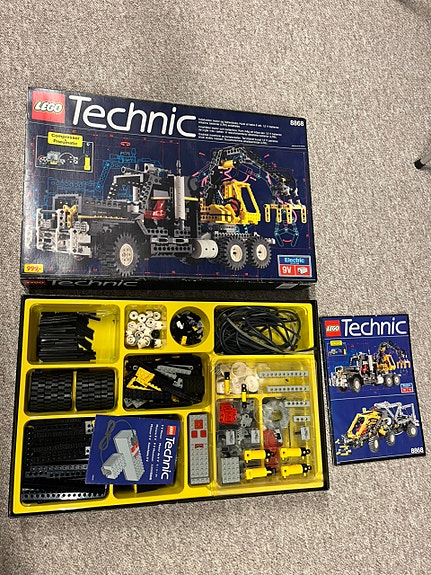 Product image 3 of 3