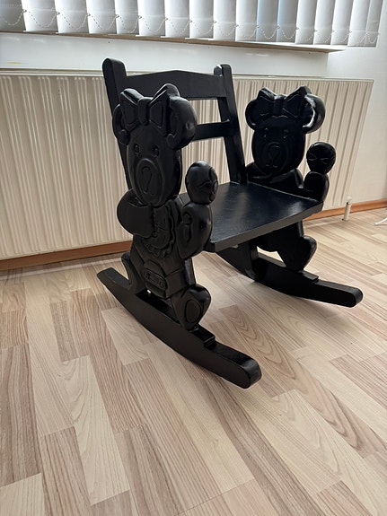 Product image 1 of 6