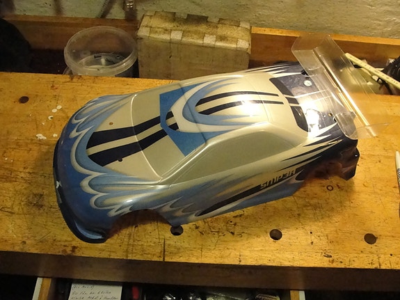 Product image 5 of 6