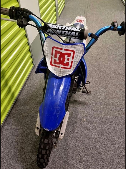 Product image 6 of 7