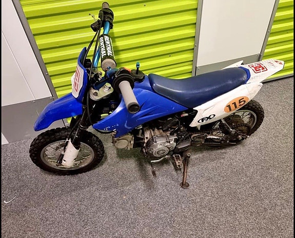 Product image 4 of 7