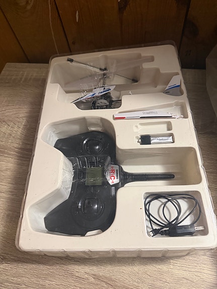 Product image 6 of 8