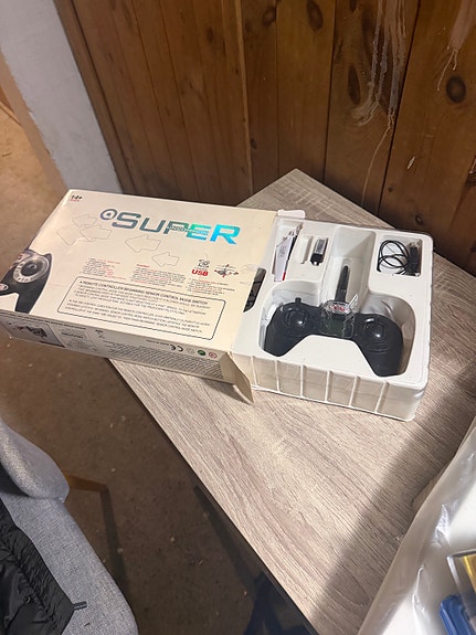 Product image 4 of 8