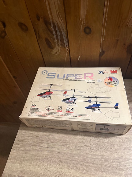 Product image 8 of 8