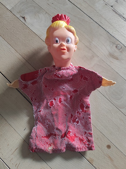 Product image 3 of 10