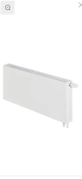 Product image 1 of 9