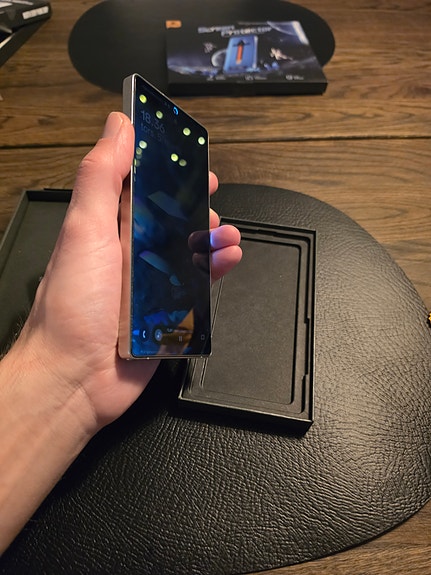 Product image 7 of 9