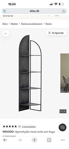 Product image 2 of 5