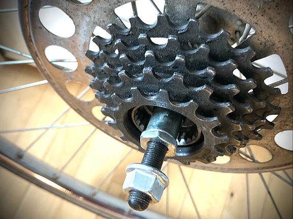 Product image 7 of 10