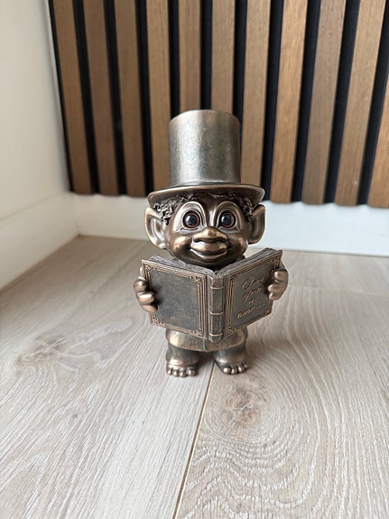 Product image 1 of 4