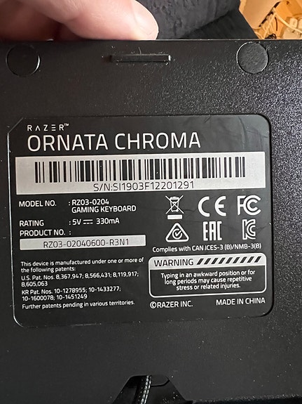 Product image 5 of 5