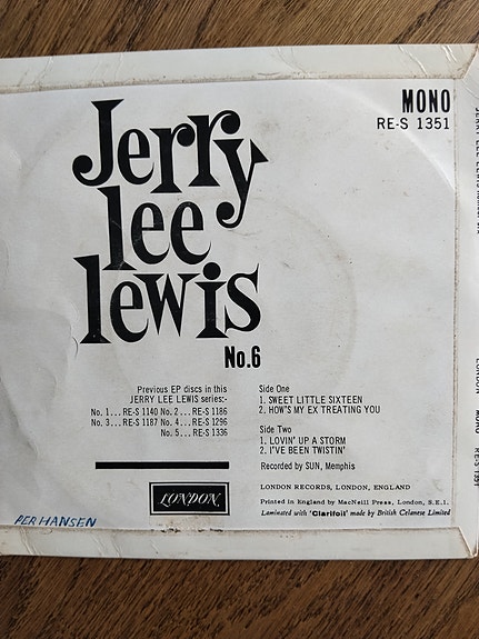 Product image 2 of 4