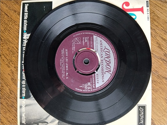 Product image 4 of 4