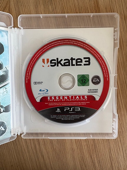 Product image 3 of 3