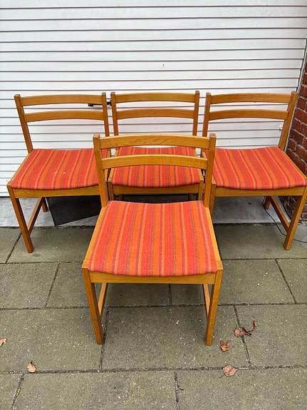 Product image 1 of 7